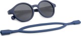 Izipizi Sun Kids+ #D Denim Blue (za uzrast 3 - 5 godina) 21939