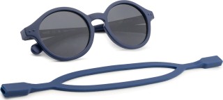 Izipizi Sun Kids+ #D Denim Blue (za uzrast 3 - 5 godina) 21939