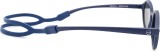Izipizi Sun Kids+ #D Denim Blue (za uzrast 3 - 5 godina) 21940