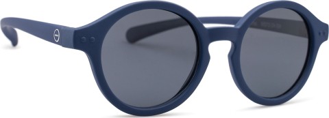 Izipizi Sun Kids+ #D Denim Blue (za uzrast 3 - 5 godina)