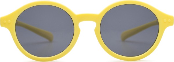 Izipizi Sun Kids+ #D Lemonade (za uzrast 3 - 5 godina)