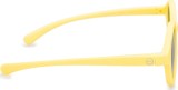 Izipizi Sun Kids+ #D Lemonade (za uzrast 3 - 5 godina) 13587