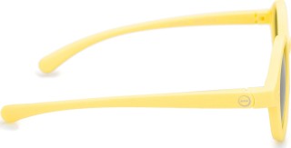 Izipizi Sun Kids+ #D Lemonade (za uzrast 3 - 5 godina) 13587