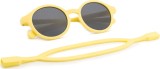 Izipizi Sun Kids+ #D Lemonade (za uzrast 3 - 5 godina) 21941