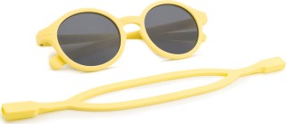 Izipizi Sun Kids+ #D Lemonade (za uzrast 3 - 5 godina) 21941