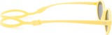 Izipizi Sun Kids+ #D Lemonade (za uzrast 3 - 5 godina) 21942