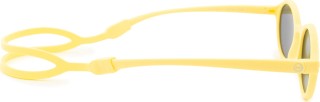 Izipizi Sun Kids+ #D Lemonade (za uzrast 3 - 5 godina) 21942