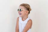 Izipizi Sun Kids+ #D Lemonade (za uzrast 3 - 5 godina) 21952