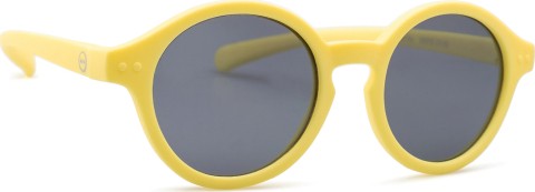 Izipizi Sun Kids+ #D Lemonade (za uzrast 3 - 5 godina)