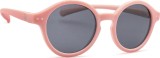 Izipizi Sun Kids+ #D Pastel Pink (za uzrast 3 - 5 godina)
