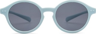 Izipizi Sun Kids+ #D Sweet Blue (za uzrast 3 - 5 godina)