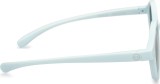 Izipizi Sun Kids+ #D Sweet Blue (za uzrast 3 - 5 godina) 13577