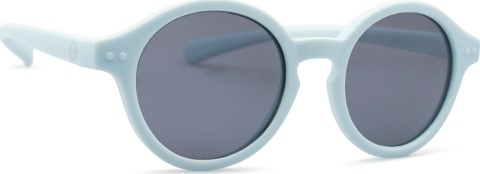 Izipizi Sun Kids+ #D Sweet Blue (za uzrast 3 - 5 godina)