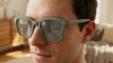 Izipizi Sun #L Kaki Green 47768