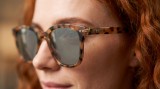 Izipizi Sun #L Light Tortoise Generirana slika