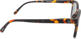 Izipizi Sun #L Tortoise
