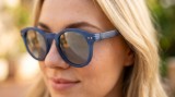 Izipizi Sun #M Night Blue Generirana slika