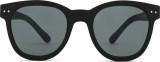 Izipizi Sun #N Black 35992