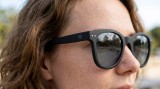 Izipizi Sun #N Black Generirana slika