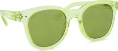 Izipizi Sun #N Dynamic Green