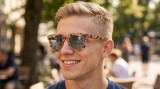 Izipizi Sun #N Light Tortoise 47851