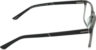 Jaguar 31034 5206 15 58 Bočna strana proizvoda
