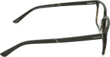 Jaguar 31035 8940 14 57 Bočna strana proizvoda