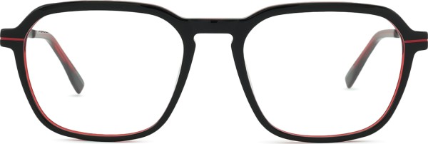 Jaguar 32505 6022 19 57