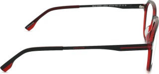 Jaguar 32505 6022 19 57 41678