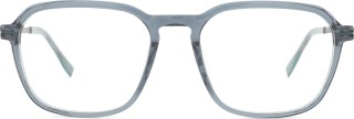 Jaguar 32505 6525 19 57 Prednja strana proizvoda