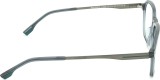 Jaguar 32505 6525 19 57 Bočna strana proizvoda