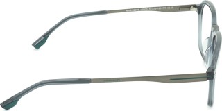 Jaguar 32505 6525 19 57 Bočna strana proizvoda