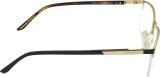 Jaguar 33117 6100 18 57 Bočna strana proizvoda