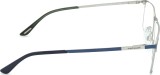 Jaguar 33124 3100 17 57 Bočna strana proizvoda