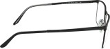 Jaguar 33128 6100 16 57 Bočna strana proizvoda