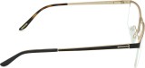 Jaguar 33130 6100 17 57 Bočna strana proizvoda