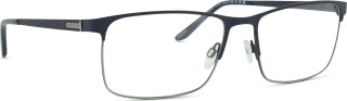 Jaguar 33131 3100 17 58