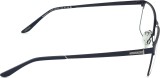 Jaguar 33131 3100 17 58 Bočna strana proizvoda