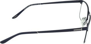Jaguar 33131 3100 17 58 Bočna strana proizvoda