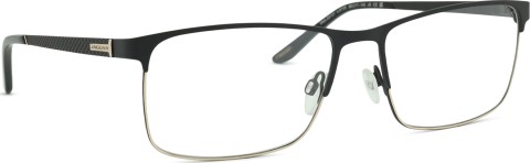 Jaguar 33131 6100 17 58