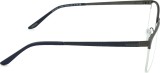 Jaguar 33132 4200 18 58 Bočna strana proizvoda