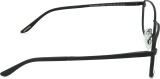 Jaguar 33134 6031 18 57 Bočna strana proizvoda
