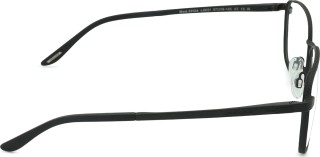 Jaguar 33134 6031 18 57 Bočna strana proizvoda