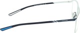 Jaguar 33643 3100 18 56 39748