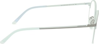 Jaguar 33646 6500 19 53 41004