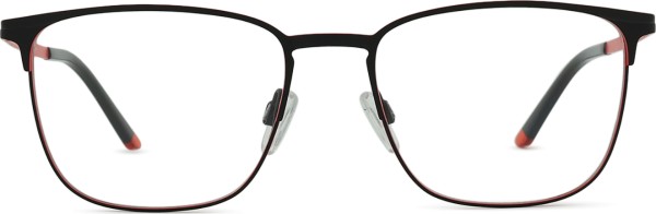 Jaguar 33647 6100 18 54