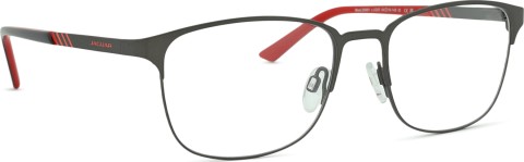 Jaguar 33651 4200 18 54