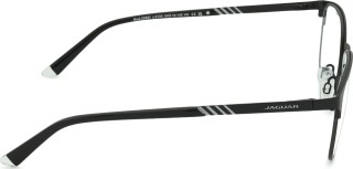 Jaguar 33651 6100 18 54 41033