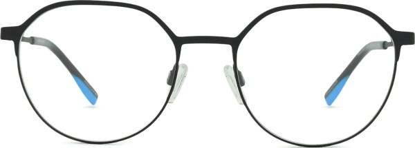 Jaguar 33657 6031 19 53