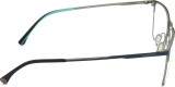 Jaguar 35601 3100 17 56 Bočna strana proizvoda